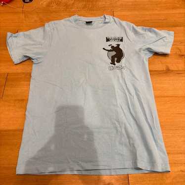 GREEN DAY x WASTED YOUTH Collab TシャツXL Yahoo!オークション - VERDY GREEN DAY x WASTED YOUTH コラボ