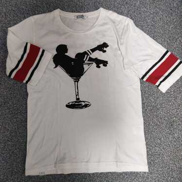 Hysteric glamour detroit - Gem