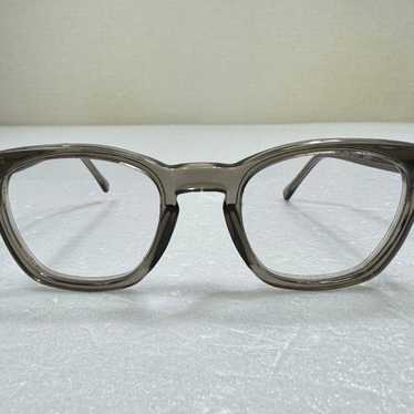 Pentax safety hoya f9800 - Gem