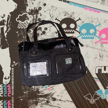 Diesel archive bag - Gem