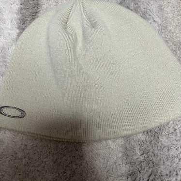 Vintage oakley red tag - Gem