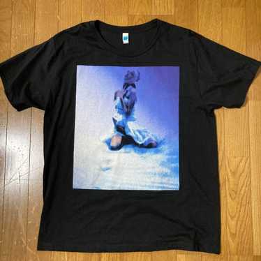 Luna sea t shirt - Gem