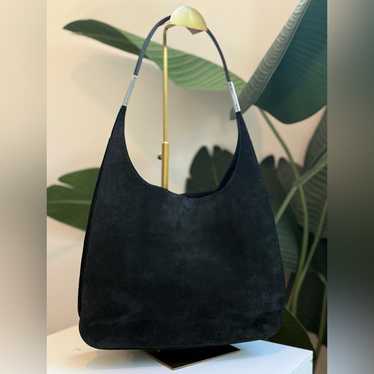 Tom Ford era Gucci bag - Gem