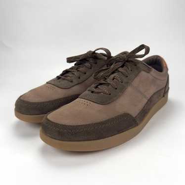 Clarks Active Air Shoes - Gem