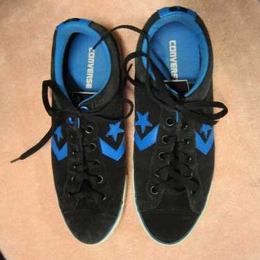 Converse cons kenny anderson - Gem