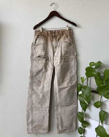FI-Distressed Double Knee Pants (VerⅡ) s-l400.jpg