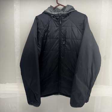 SALOMON Optimal Movement ジャケット 90s 90s Old SALOMON fleece zipup jacket - メルカリ