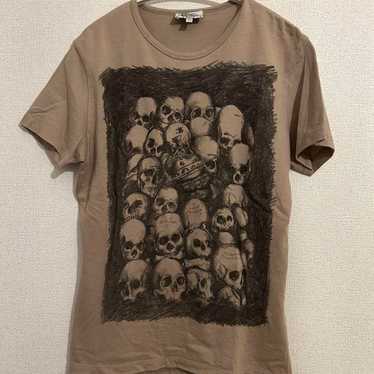 Vivienne Westwood MAN skull スカルスウェット 9Kn3uOhjEeqMaITR2esakAGPpHpLxv