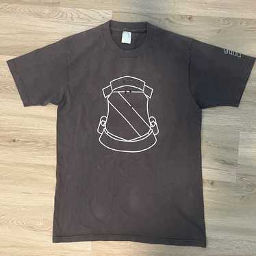 [希少]Number(N)ine クッション　ACEHOTEL ナンバーナイン number nine Ace Hotel x Pendleton クッション - メルカリ