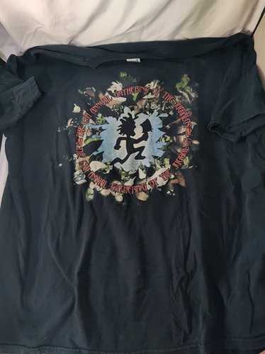 90s Insane Clown Posse ICP Tシャツ s-l400.jpg