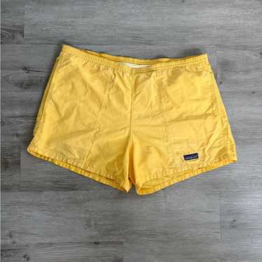 Vintage patagonia baggies - Gem