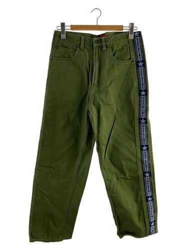 supreme baggy jean olive 32 25SS オリーブ ブランド古着】SUPREME / シュプリーム 24AW Baggy Jean Olive