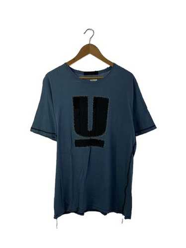 03SS SCAB期 UNDERCOVERISM アート フェード Tシャツ M 03SS SCAB期 UNDERCOVERISM アート フェード Tシャツ M - メルカリ