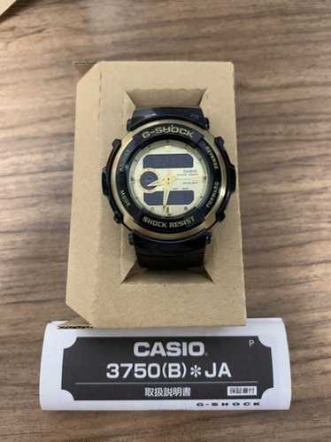 Casio g shock 3750 - Gem