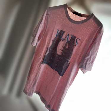 Undercover archive undercover - Gem