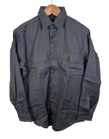 Lee chetopa vintage twill - Gem