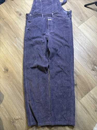 USA製 MARITHE FRANCOIS GIRBAUD オーバーオール L 90's Vintage Marithe Francois Girbaud Coveralls XL | eBay