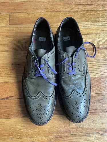 Paul smith shoes men - Gem