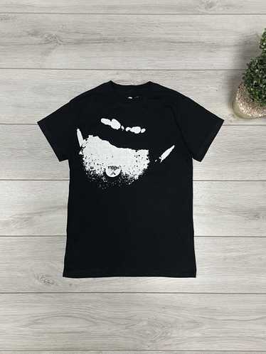 トップス Ken Carson /More Chaos Murder T XL OPIUM Ken carson opium yvl - Gem