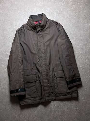 Ermenegildo zegna yachting microtene - Gem