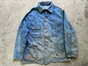 50's 18th Figherbomberwing スカジャン vintage 50´s 18th Figherbomberwing スカジャン vintage