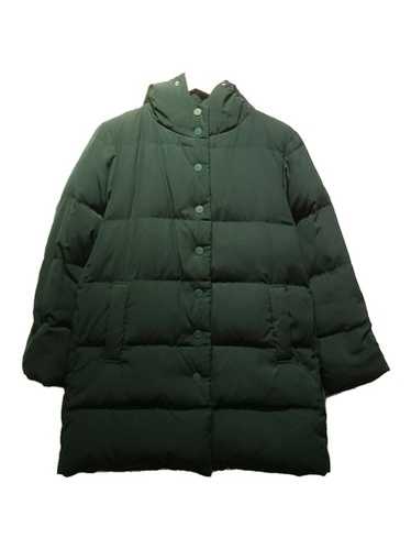 Issey miyake down jacket - Gem