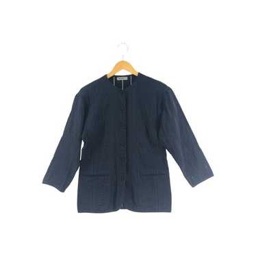 Issey miyake asha by - Gem