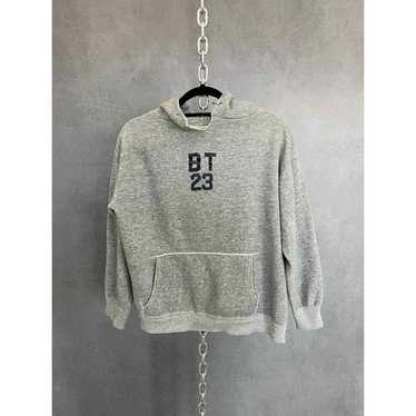 60's〜70's Sweatshirt Vintage 60s 70s Champion Gusset Style Crewneck Sweatshirt