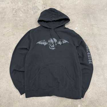 YEGG Wing hoodie SET 黒 Ground Y×CYBORG 009 60th CYBORG 009 & DR.YY NEWLY DRAWN