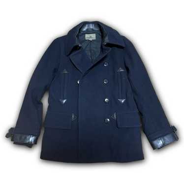 Nigel cabourn coat - Gem