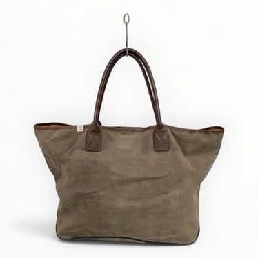 バッグ visvim Homer TOTE EDO XL sashiko sanjuro Visvim homer tote tote - Gem