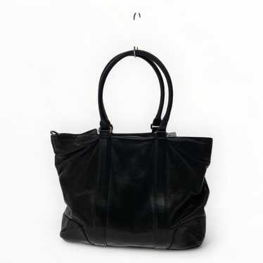 Coach bleecker legacy tote - Gem