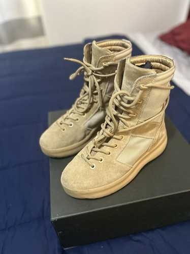 靴 yeezy season 3 Buy Yeezy Season 3 Wmns Military Boot 'Onyx' - KW2581 022 | GOAT