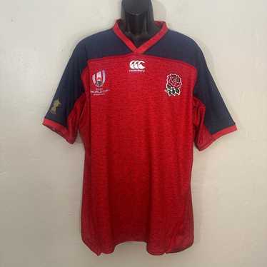 Rugby world cup japan - Gem