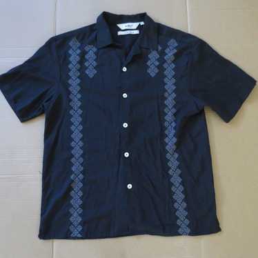 Da vinci california sheen - Gem