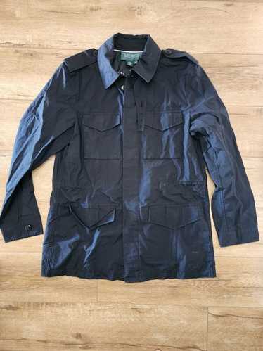 RALPH LAUREN M65 FIELD JACKET ラルフローレンM65 RALPH LAUREN M65 FIELD JACKET ラルフローレンM65
