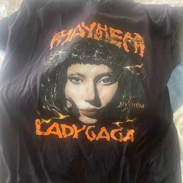 Lady gaga haus of - Gem