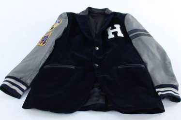 ジャケット・アウター 50s Vintage Varsity Jacket Vintage 50s 60s Champion Varsity Jacket | eBay