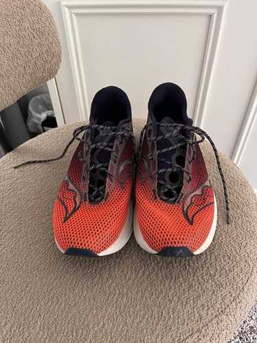 Saucony ENDORPHIN PRO3　27cm 66_17101_1658865765779.png