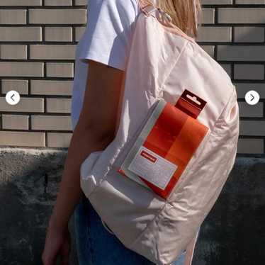 Freitag f92 dunphy tote - Gem
