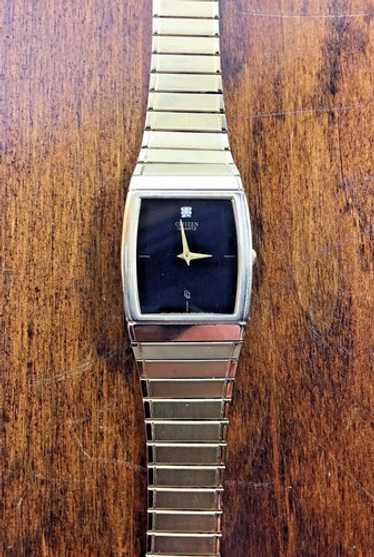 【限定】Paul Smith ポールスミス 腕時計 6020-G13001 YO Paul Smith Watch 6020-G13001 YO Limited Edition Analog