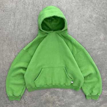 AKIMBO CLUB フーディー　Mサイズ AKIMBO CLUB HOODIE | Wyoming ® | SIZE M | May 2024 UNBOXING