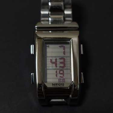 ジャンク CITIZEN independent 1481010 A2108 ジャンク CITIZEN independent 1481010 A2108 - メルカリ
