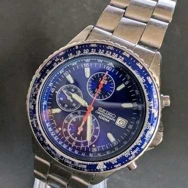 セイコー プルミエ 7T92-0TG0 メンズ腕時計 セイコー プルミエ 7T92-0TG0 メンズ腕時計 安いseiko 7t92の