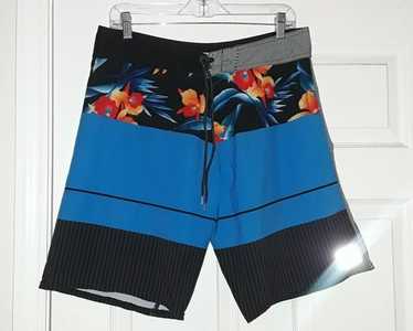 Taj Burrow ショートボード The Taj Burrow Collection - Lost Surfboards by Mayhem