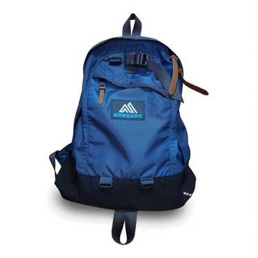 Gregory × beams backpack - Gem
