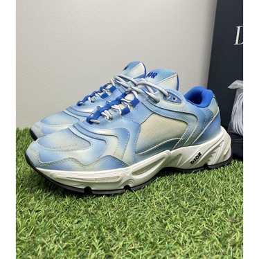 Christian dior cd1 gradient - Gem