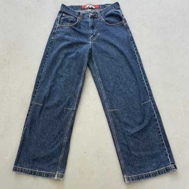 Jaded london jeans - Gem