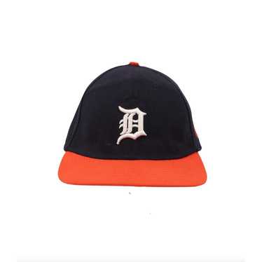 BRETH×New Era Old English Logo 59fifty BREATH (NEW ERA OLD ENGLISH LOGO 59FIFTY) BLACK - FAMLEST