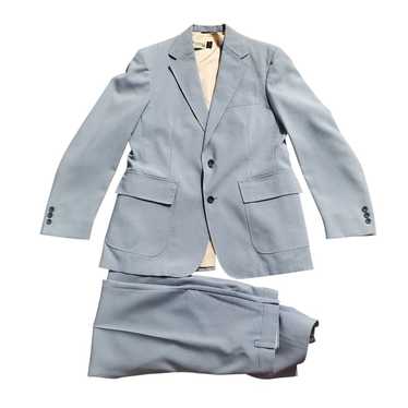 Levi's Panatela Sportswear 3 Piece Suit Set 42l L… - image 1